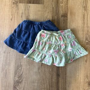 Jumping Beans Cartwheel‎ Scooter | 3T Bundle